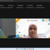 Aisyiyah Kembangkan Modul Pendidikan Kespro untuk Perkuat Perlindungan Anak
