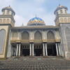 Persyarikatan Serukan Integrasi Dakwah dan Manajemen Masjid Profesional