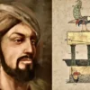 Al-Jazari: Sang Maestro Muslim di Balik Teknik Robot Modern