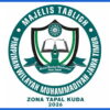 Majelis Tabligh PWM Jatim Gelar AMM Ke-4, Cetak Mubaligh Berkemajuan