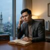 Keanehan Pemikiran Orang Kafir dan Jawaban Al-Qur’an