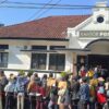 Guru, Narapidana, dan Masa Depan Bangsa
