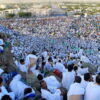 Keistimewaan di Hari Arafah