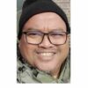 Ketika BPJS Menekan Pembiayaan Rumah Sakit, Mengapa Supply Chain Jadi Penentu?