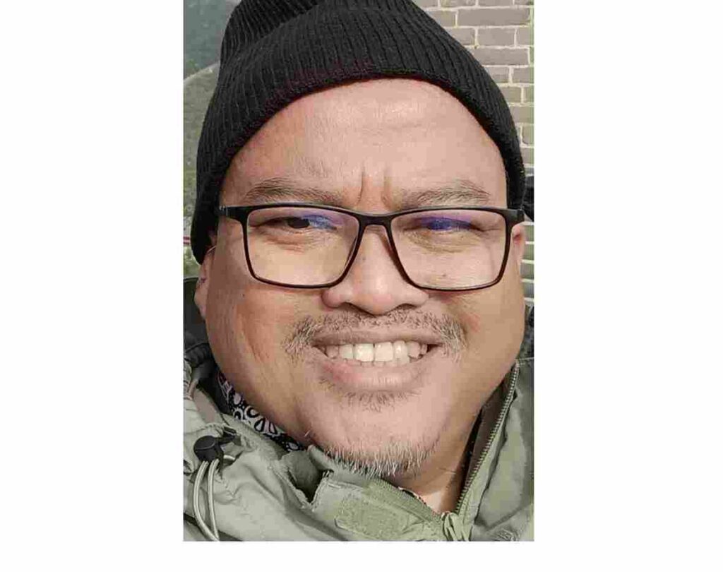 Ketika BPJS Menekan Pembiayaan Rumah Sakit, Mengapa Supply Chain Jadi Penentu?