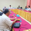 Audiensi dengan PWM Jatim, Majelis Tabligh Siap Gelar AMM dan Fashmu 2026
