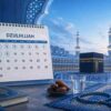 Khutbah Jumat: Meraih Keutamaan di Awal Dzulhijjah