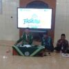 Fashmuba Ke-3 PCM Babat Jadi Ajang Cetak Muballigh Muda Muhammadiyah