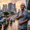 Allah Lebih Tahu Kebaikan Buat Kita