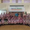 Meneguhkan Ideologi dan Loyalitas, Guru SD Muhammadiyah Bangil Ikuti Baitul Arqam Batch 2