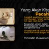 SUMU Kenalkan Strategi Bangun Rumah “Anti-Boncos”, Hapus Trauma Biaya Membengkak