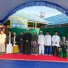 Khotbah Iduladha di PCM Banjarmasin 2 Ajak Jemaah Warisi Semangat Nabi Ibrahim di Era Gadget