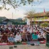 Menggali Simbol Spiritual Haji dan Hakikat Ruh Kurban untuk Membersihkan Hati