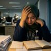 Sederhana itu Membahagiakan
