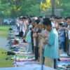 Muhammadiyah Banyuwangi Siapkan 70 Lokasi Salat Iduladha 1447 H