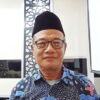 Iduladha 2026, Majelis Tabligh PWM Jatim Ajak Umat Perkuat Kepedulian Sosial