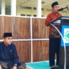 Semangat Kebersamaan Warnai Iduladha 1447 H di Masjid As Shalihin Sangkapura