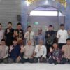 Korp Mubaligh Bengawanjero Pilot Project Penguatan Dakwah Berbasis Zonasi
