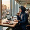 Berfikir adalah Kewajiban, Bukan Pilihan