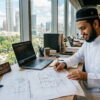 Bersama Allah Semuanya akan Baik-Baik Saja