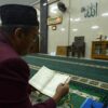 Bersyukur dengan Lisan: Nikmat yang Sering Terlupakan
