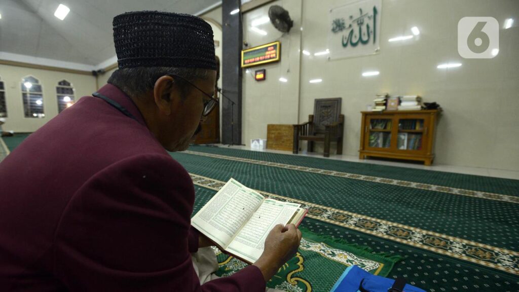 Bersyukur dengan Lisan: Nikmat yang Sering Terlupakan