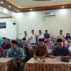 Metode Alam Bikin ASN Kemenag Kota Blitar Cepat Pahami Bahasa Arab