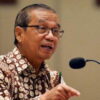 Iman, Ilmu, dan Amal Jadi Etos Kerja Pendidikan Muhammadiyah