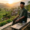 Meraih Kecintaan Allah