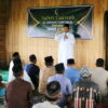 2.199 Dai Terjun ke Wilayah 3T, Perkuat Iman dan Kehidupan Sosial