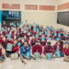 Dakwah Bahagia dan Jalan Pengabdian Kader IMM di Dunia Kampus