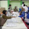Dana Haji Tidak Hanya Disimpan, Ini Hak Keuangan yang Didapat Jemaah Haji Indonesia
