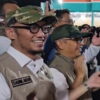 Kemenhaj: KBIHU Nakal akan Kami Tutup
