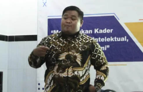 Manifesto Hari Buruh: Memutus Rantai Eksploitasi Buruh Intelektual di Institusi Pendidikan