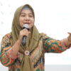 Dosen Umsida: Dampak Kekerasan Seksual Tak Hanya pada Psikologis Korban