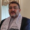 Dukungan Rakyat Menjadi Kunci Bagi Iran Bisa Bertahan dari Embargo