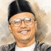 Ketika Pisau Kehilangan Ketajamannya