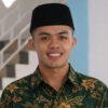 Resiliensi: Bangkit Berkali-Kali