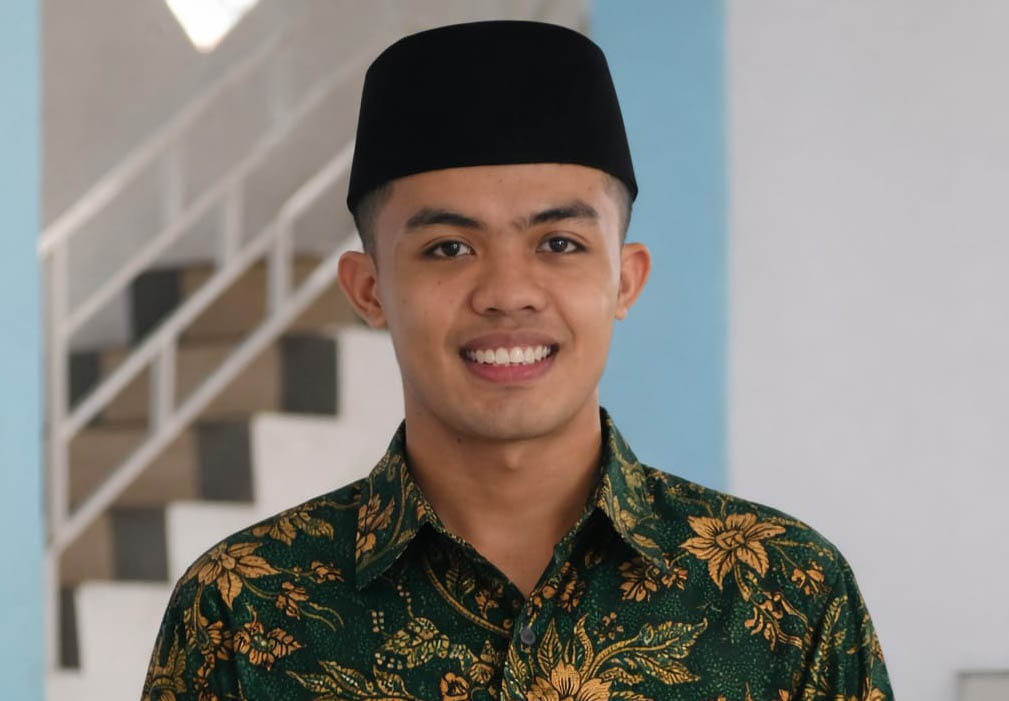 Resiliensi: Bangkit Berkali-Kali