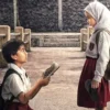 Abdul Mu’ti: Film ‘Children of Heaven’ Sarat dengan Pendidikan Karakter