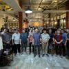 FOKAL IMM Kalteng Gelar Konsolidasi, Dorong Sinergi Alumni dan Kader