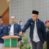 The 1st Muhammadiyah Games 2026 Menuju Pentas Dunia