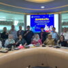 Muhammadiyah Luncurkan “GembiraMu”, Pendidikan Ramah Anak Berkebutuhan Khusus