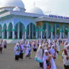 Pesantren, Amanah Peradaban dan Tuntutan Penertiban