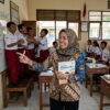 Guru dan Kesabaran: Mengajar dengan Harapan, Bukan Keputusasaan