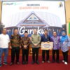 Kemendikdasmen Luncurkan Beasiswa “Guruku” untuk Dongkrak Kompetensi Guru