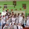 Menghormati Guru, antara Seremonial dan Praktiknya