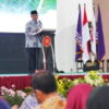 Muhammadiyah Jadi Penyeimbang Peradaban di Tengah Kompleksitas Zaman