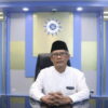 Haedar Nashir Serukan Kebangkitan Spiritualitas Takwa di Tengah Krisis Moral Bangsa