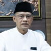 Haedar Nashir Sebut Keteladanan Jadi Kunci Pendidikan Bangsa